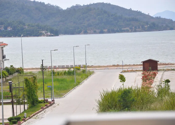 Otel Malahit Exclusive