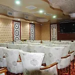 Malahit Exclusive 2*