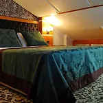 Hotel Malahit Exclusive Fethiye