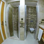 Malahit Exclusive Fethiye