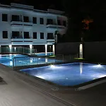 Hotel Malahit Exclusive Fethiye