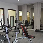 Malahit Exclusive 2* Fethiye