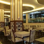 Malahit Exclusive Hotel Fethiye