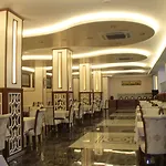 Hotel Malahit Exclusive