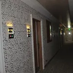 Hotel Malahit Exclusive Fethiye