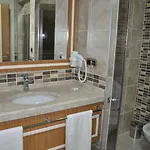 Malahit Exclusive Hotel 2*