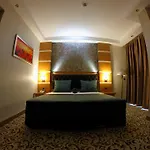 Malahit Exclusive Φετιγιέ