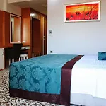 Malahit Exclusive Φετιγιέ