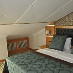 Malahit Exclusive Ξενοδοχείο 2*
