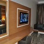 Malahit Exclusive Φετιγιέ
