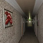 Malahit Exclusive 2* Φετιγιέ