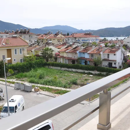 말라히트 익스클루시브 시티