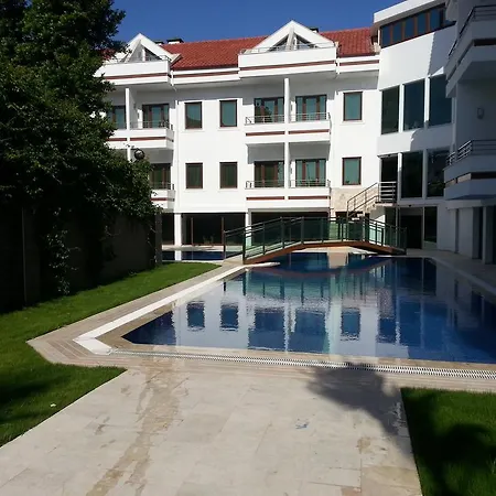 말라히트 익스클루시브 시티