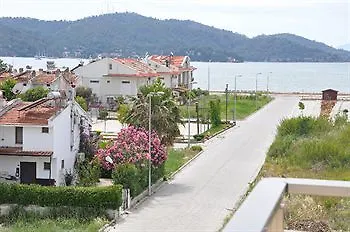 말라히트 익스클루시브 시티