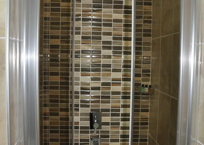 Malahit Exclusive