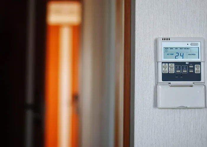 Malahit Exclusive Hotel 2*