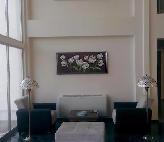 Malahit Exclusive 2* Fethiye