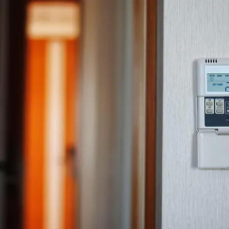 Malahit Exclusive Szálloda 2*