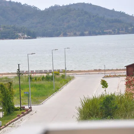 Szálloda Malahit Exclusive