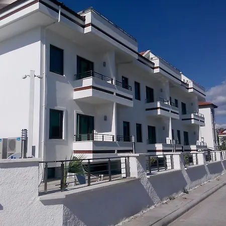 Malahit Exclusive Fethiye